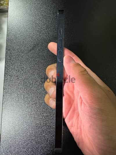 iphone 12 promax 128g