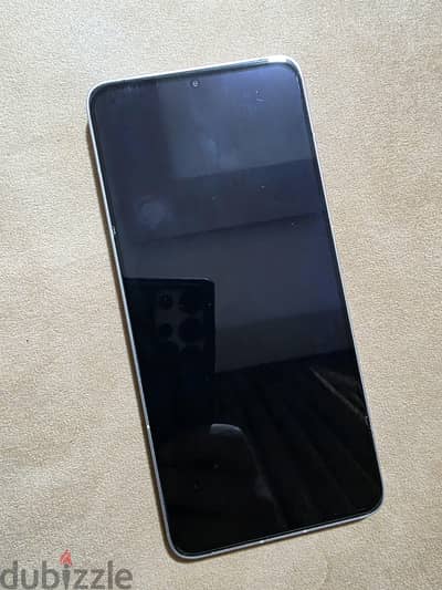 شاومي بوكو اف 6 برو ( Xiaomi Redmi K70)