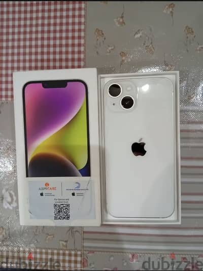 iPhone 14