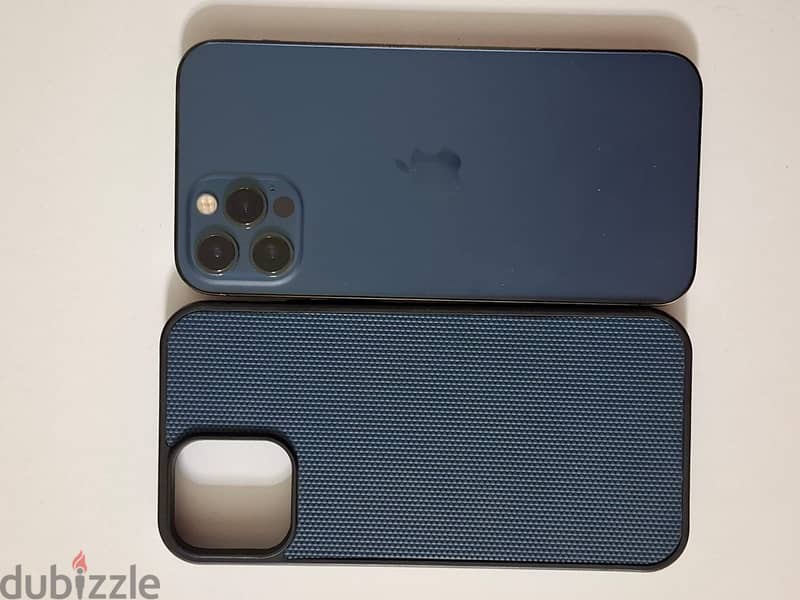 Iphone 12 pro 1
