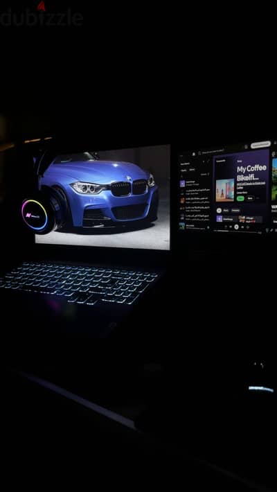 lenovo ideapad gaming 3 (15ARH05)