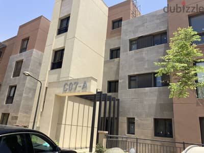 ِِApartment 150 m - Garden 323m Ready to move in District 5 by Marakez