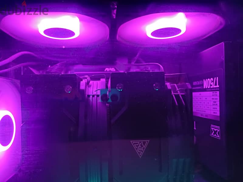 Gaming Setup for sale 4