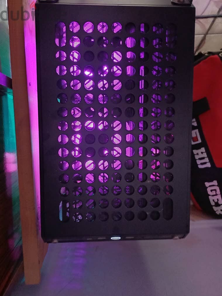 Gaming Setup for sale 6