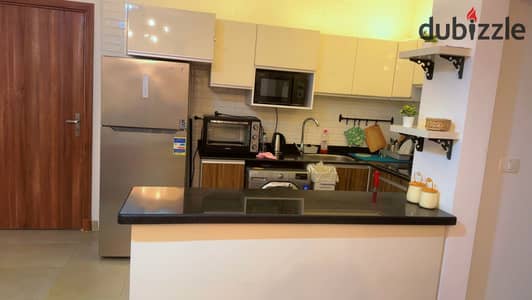 The coolest offers from Amwaj Village