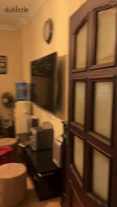 دوبليكس للبيع بالتجمع الخامس النرجس عمارات | استلام فوري / جاهزه 360م + حديقة 150م | موقع مميز على شارع 79 | تشطيب سوبر لوكس | قريب من التسعين الجنوبي