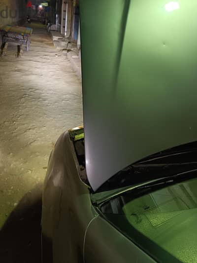 بى واى دى اف 3 2015
