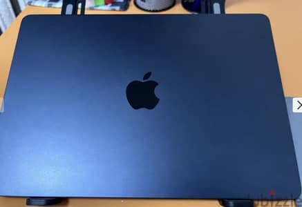 MacBook Air (15-inch, M2, 2023)