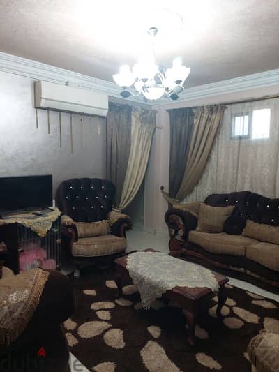 انتريه كامل