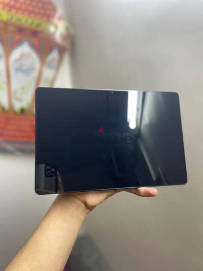 سامسونج a9+5g الرقم التاني 01140903167