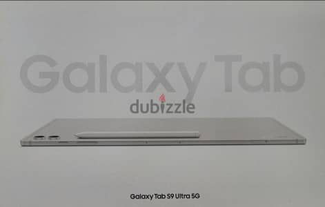 Tab s9 ultra 5g