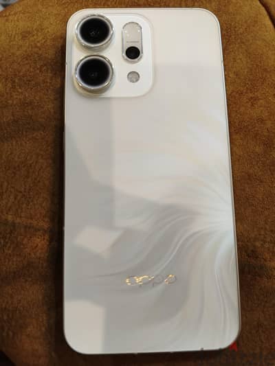OPPO Reno 14