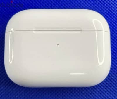 AirPods Charging Case Original
