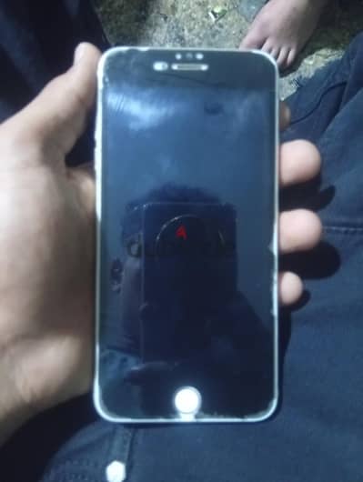 آبل - آيفون 6 بلس