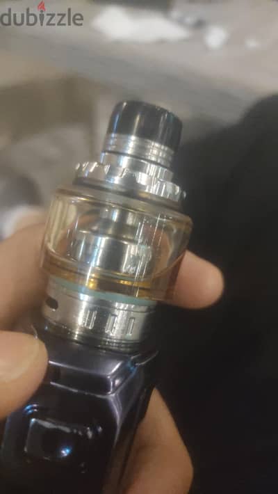 تانك كايلن ميني ١ kyli  mini 1