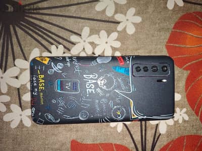 Huawei nova 7se