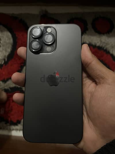 الغردقة