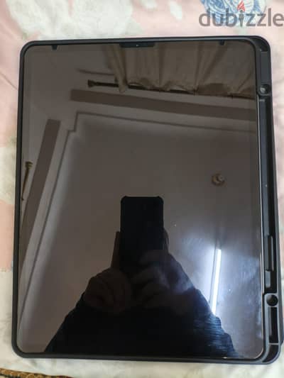 ipad pro 12.9 4th generation 2020