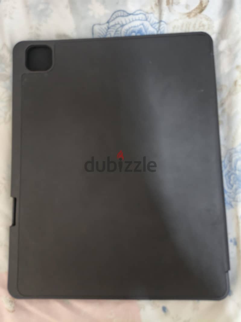 ipad pro 12.9 4th generation 2020 4