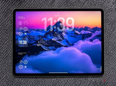 iPad Air