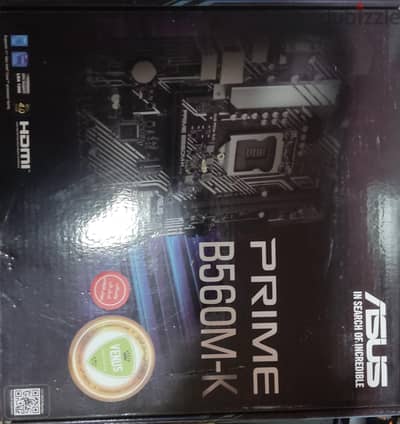 prime b 560 m-k lga 1200