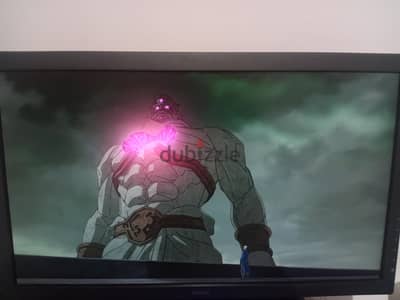 Benq Zowie monitor