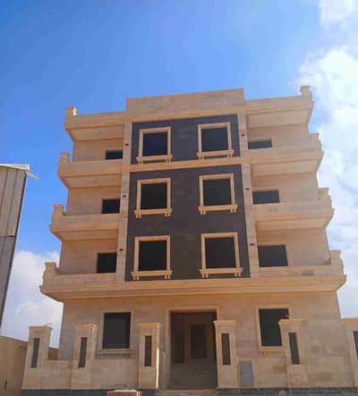فوري متكرر تاني بحري للعروض المميزة كلمني شمال الرحاب بالقرب من أهم المحاور الرئيسيه للشقق بالتجمع كلمني