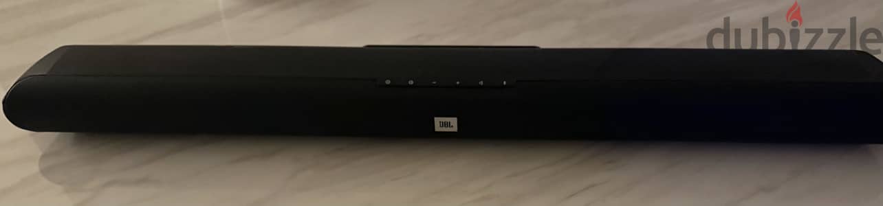 JBL Soundbar SB 150