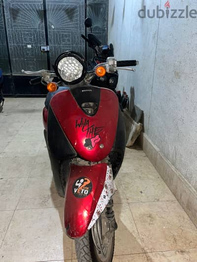 Honda today used 2019 for sale
