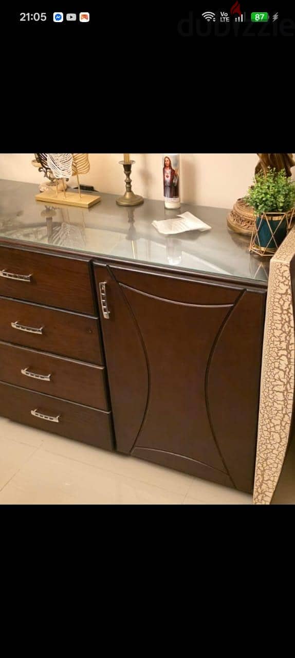مدينة نصر 1
