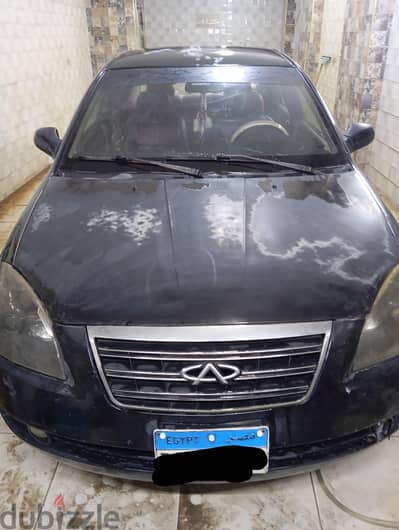 سبيرانزا إيه 516 2011
