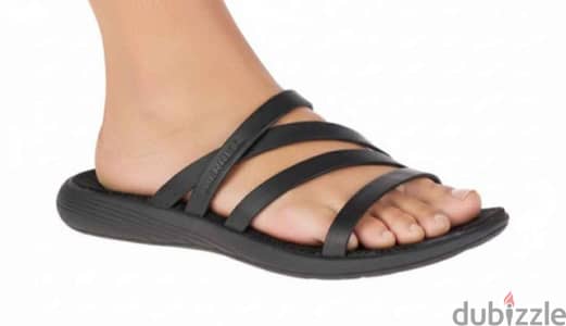 Merrel Slipper