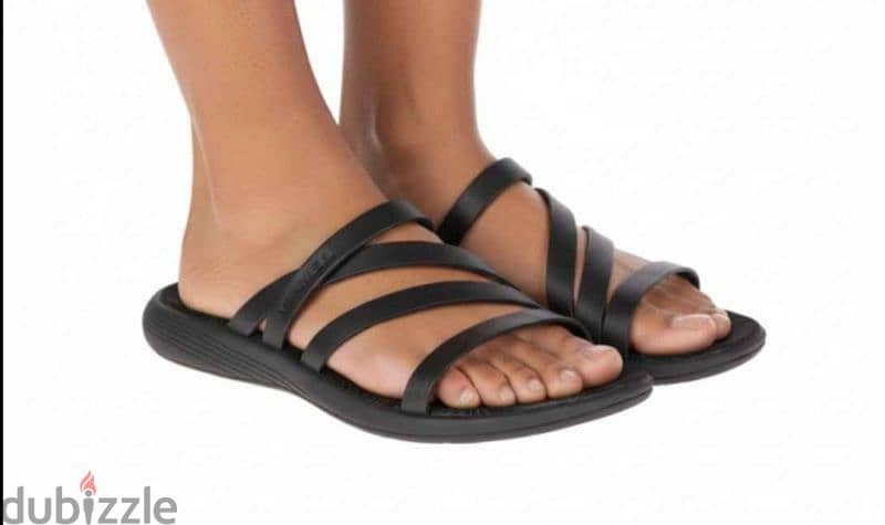 Merrel Slipper 1