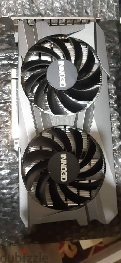 كارت  شاشة جيمنج اللعيبه بس rtx 3050  8gb