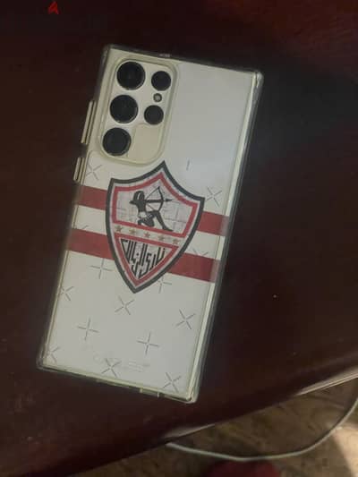 S22 ultra سامسونج