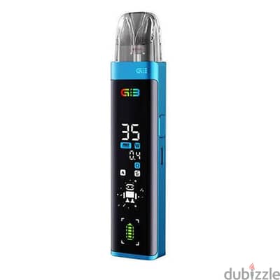 كالبيرن برو  g3  caliburn