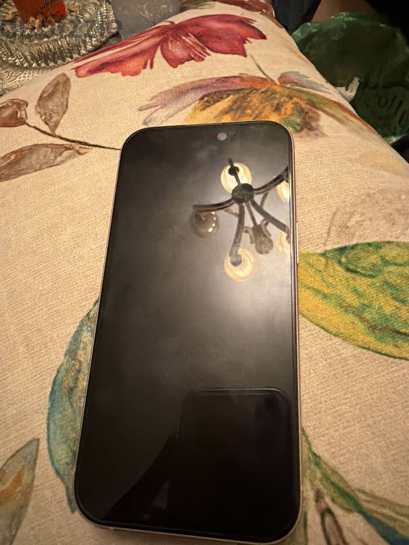 Iphone 15 dual sim 1