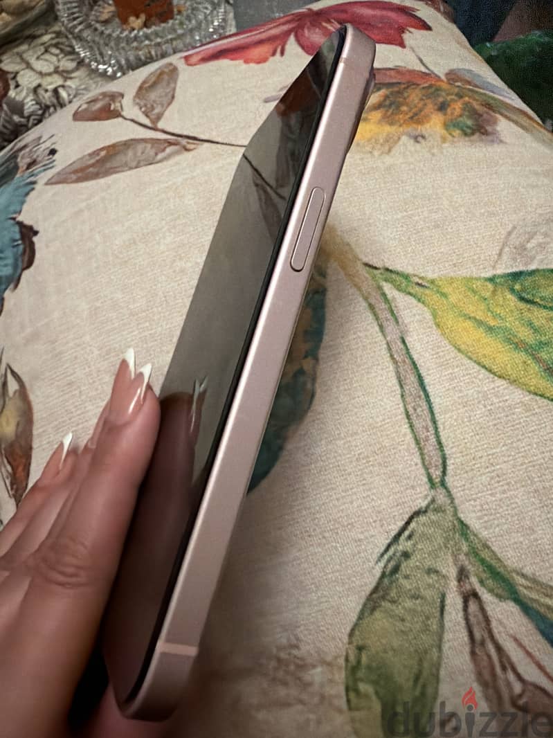 Iphone 15 dual sim 2