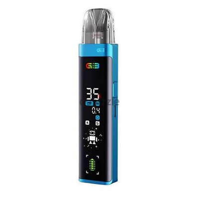 كالبيرن G3pro