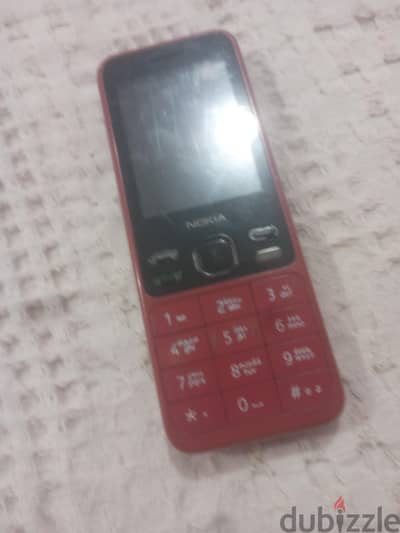 نوكيا 3310