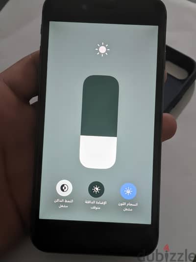 آبل - آيفون 8