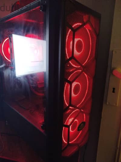 PC,Gaming high quality