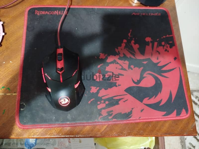 PC,Gaming high quality 2