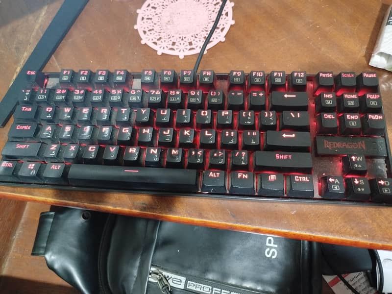 PC,Gaming high quality 3