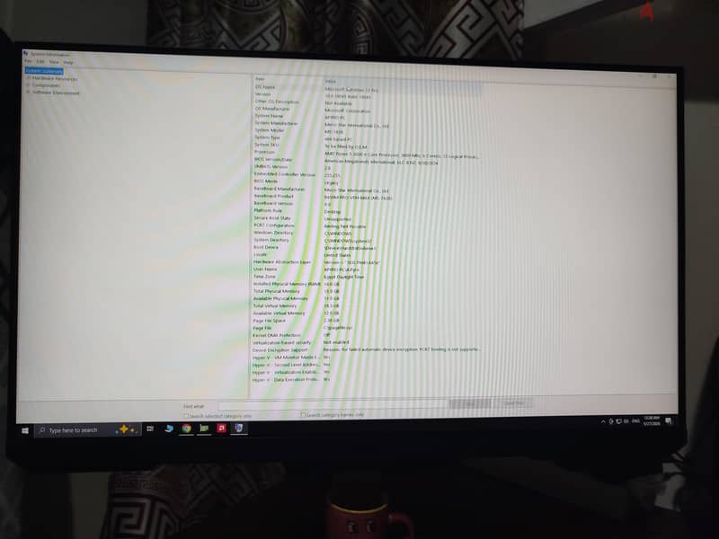 PC,Gaming high quality 5