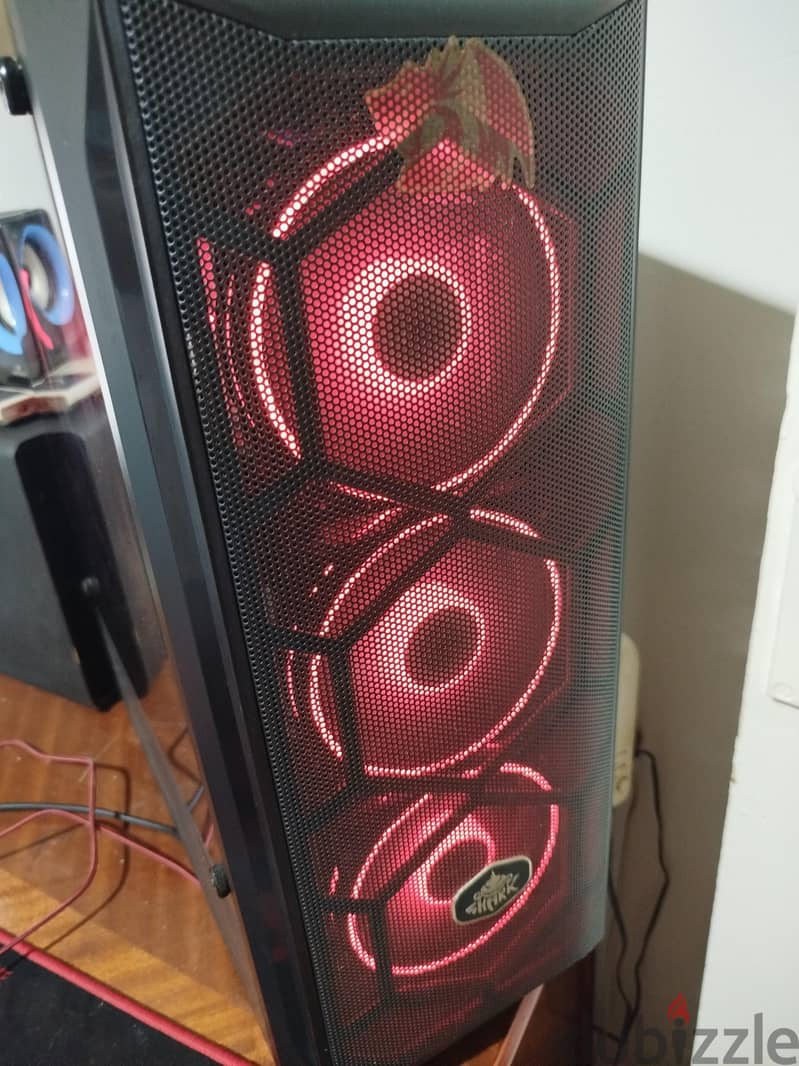 PC,Gaming high quality 6