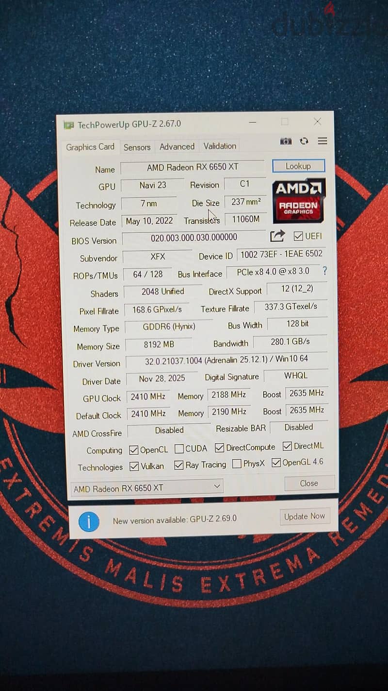 PC,Gaming high quality 7