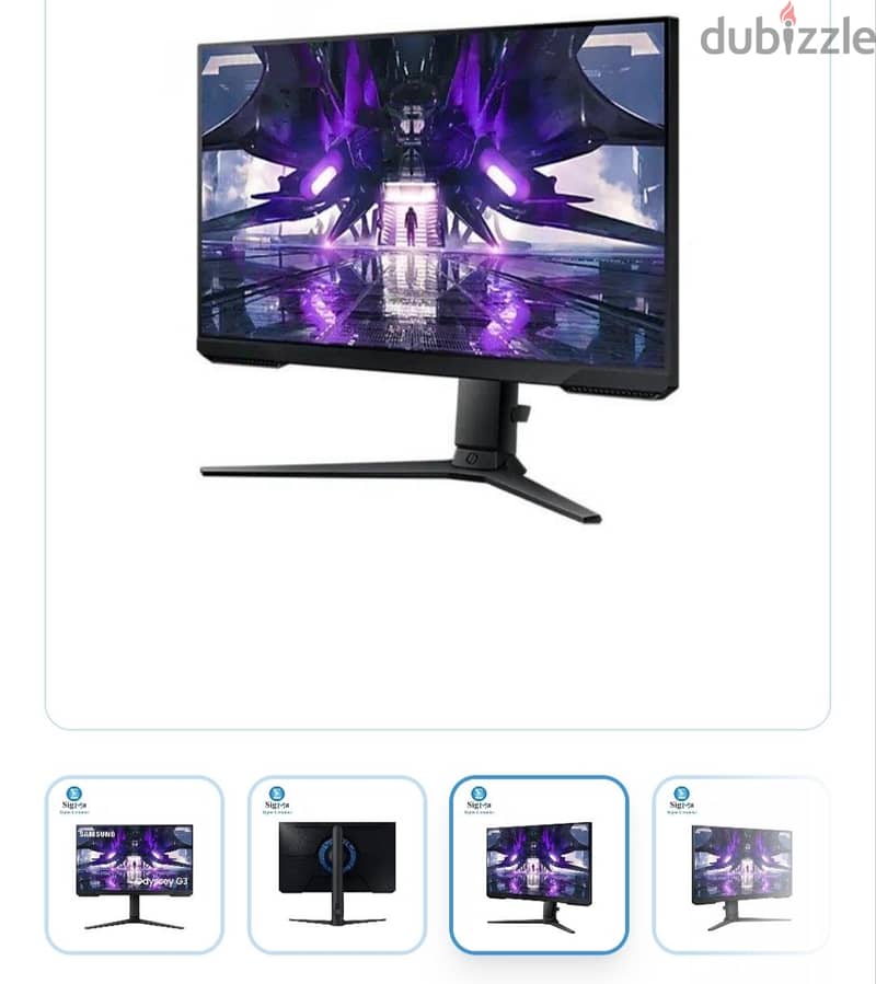 PC,Gaming high quality 8