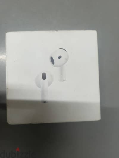 امبابه