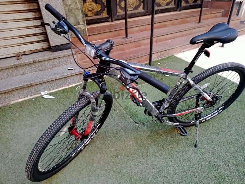trinx m136pro 3